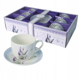 94d351a89cdcc1b56d5cab8e8da7751e