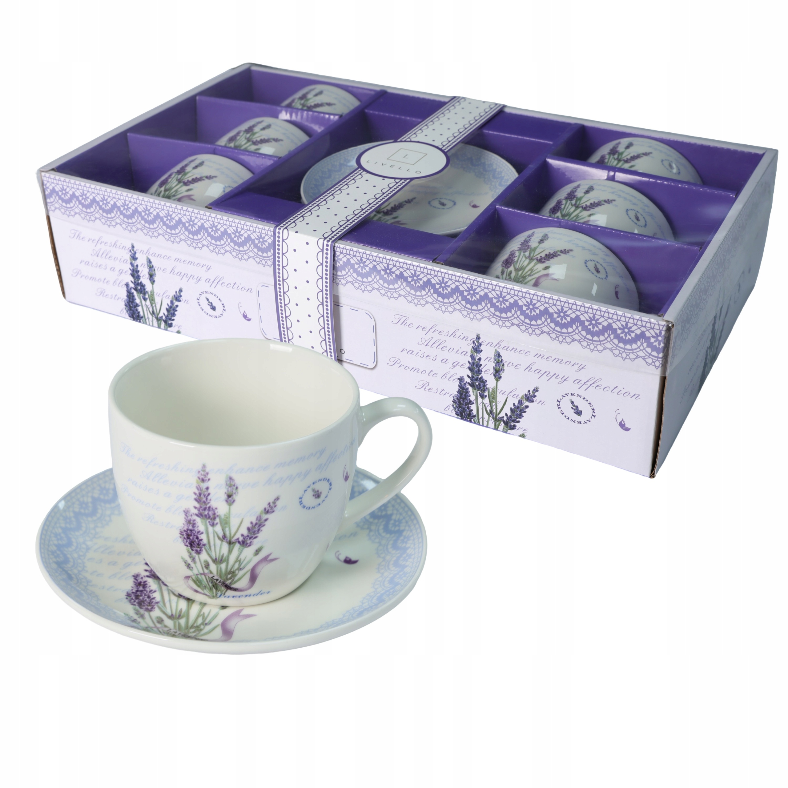 94d351a89cdcc1b56d5cab8e8da7751e