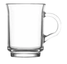 1eed3413ab6fc88f3c668c3eb39c1898