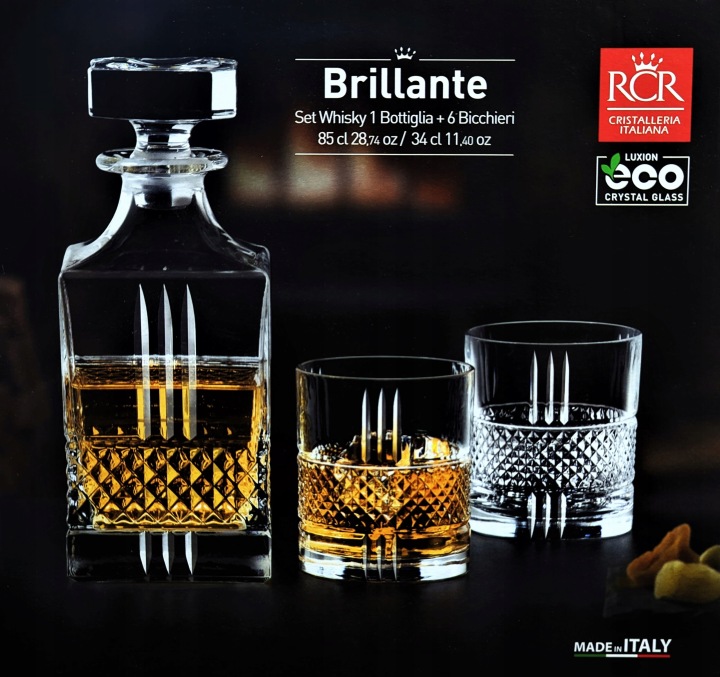 c622d47853f26fddc28fc31c163015a7