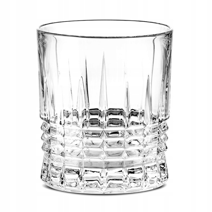 d735d5955409ce1b0bf1e395a7379089