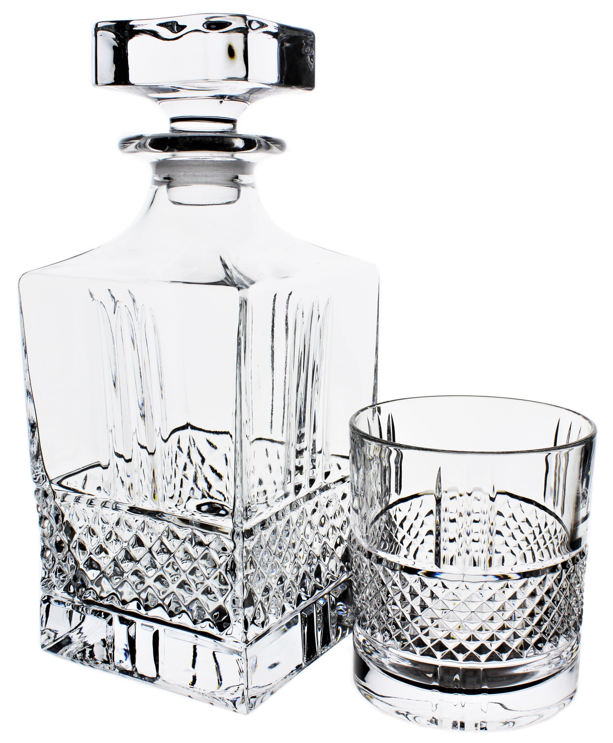 67d3308047fb280cedf53af94682cdf4