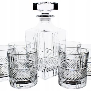 c1663204ffb6bff59e2fc21542f64371