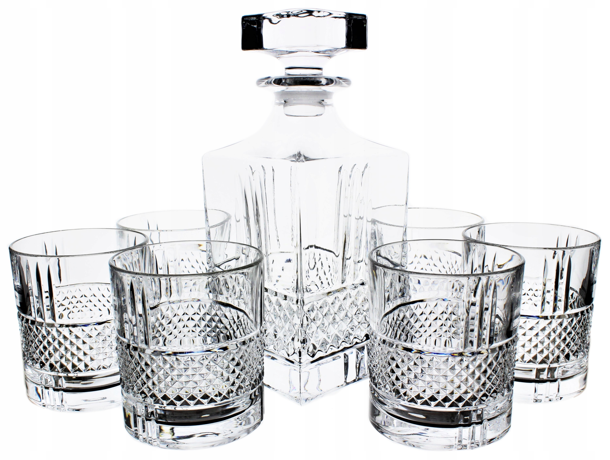 c1663204ffb6bff59e2fc21542f64371