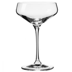 ede5fdc71581ef09111b79d42cc1ac74