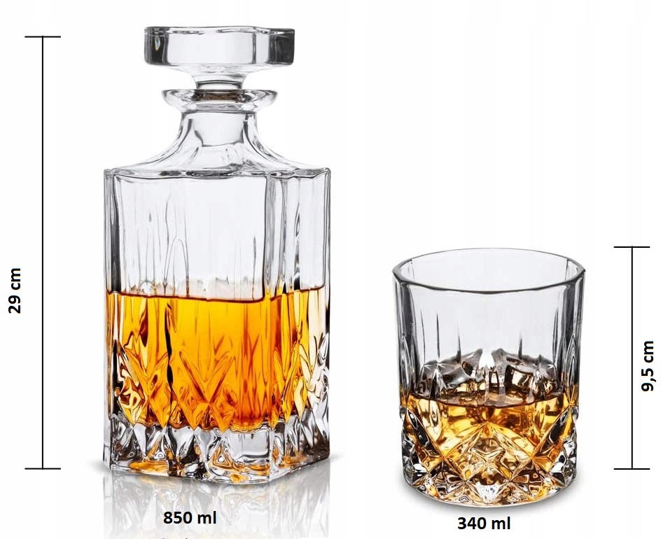 d498f90719a4705495e84e6cecc33e09