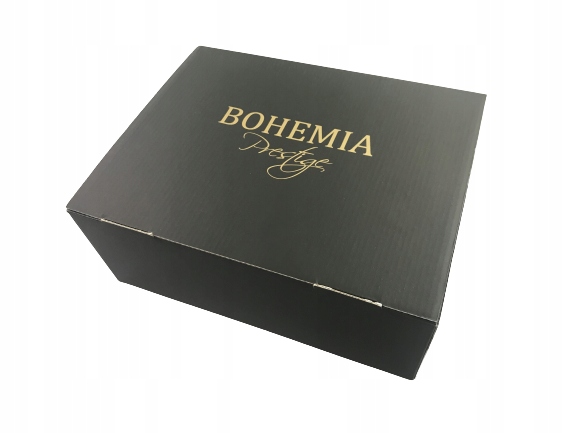 778b1fdcfbc18a269f6d6146f4c71755