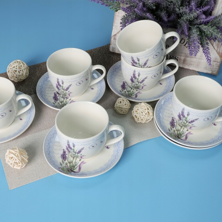 eab53da66187c683c700c276512dc340