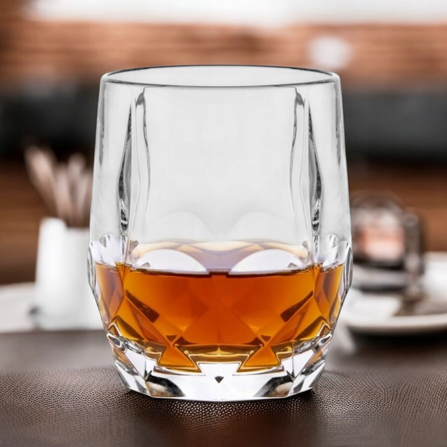 24c3c968684ed5519d5e9a579a80879e