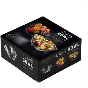 cc851691f724e3c3759ace0bc2080145