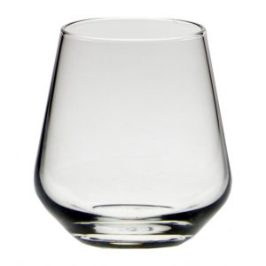 Szklanki do napojów 110 ml A'6 Krosno