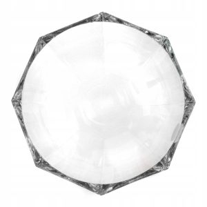 7bd5eaf83de6af717ca6097fb79400cc