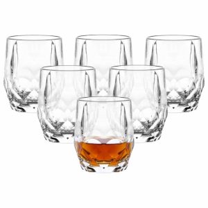 d8058494d044732385923a9c43c59da3