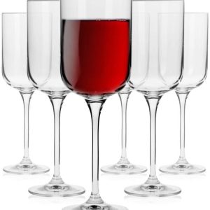 1aa99e98f91a4e42eade29e435e15339