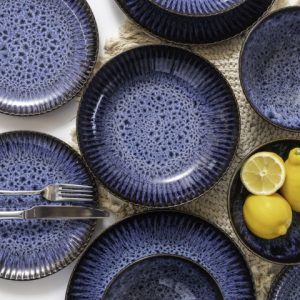 5346766dd69c802663bfee7dda3c31b6