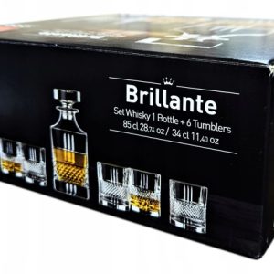 f0ef2c052039552656dfd31ef725411c