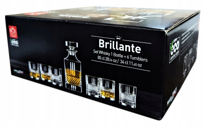 f0ef2c052039552656dfd31ef725411c