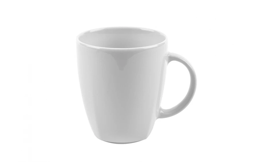 Kubek 350 ml - Lubiana Victoria