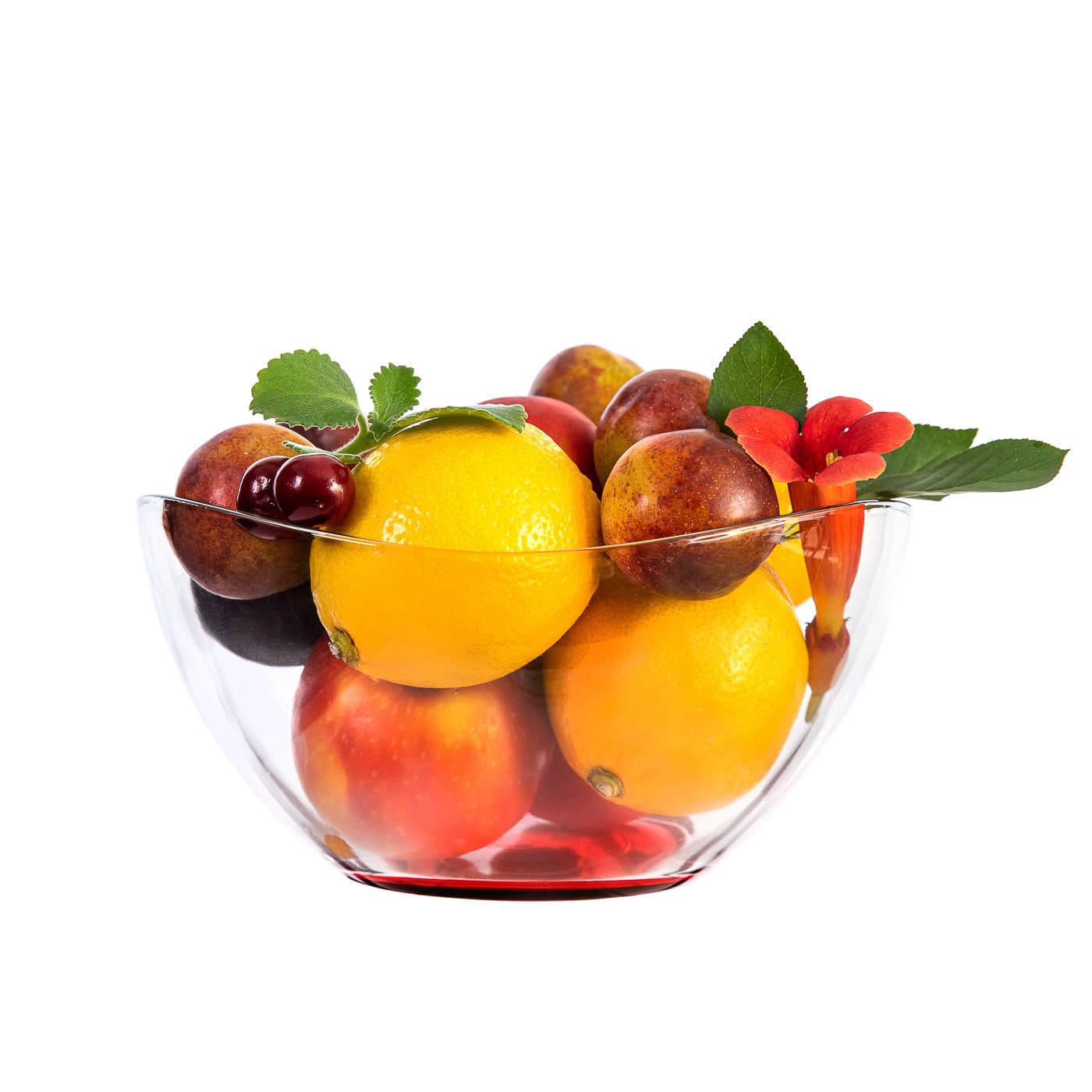 Salaterka 1,88 l Vira LAV