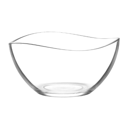 Salaterka 1,88 l Vira LAV