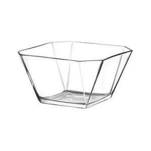 Salaterka 1,9 l Karen LAV