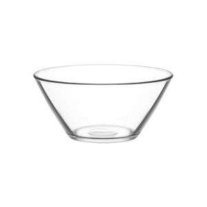 Salaterka 2,15 l Vega LAV