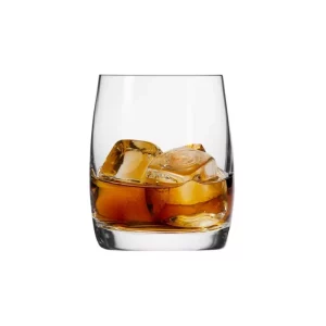 Szklanki do whisky 6 szt. 250 ml Blended Krosno