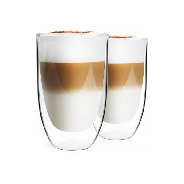 Vialli-Design-AMO-350ml-2-szklanki-termiczne-latte1